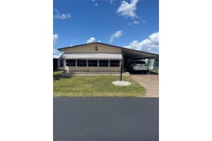 148 Sweet Cir, WINTER HAVEN