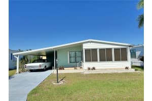 11 Navel Dr, WINTER HAVEN