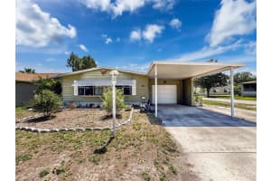 4202 Orchid Blvd, LAKE WALES