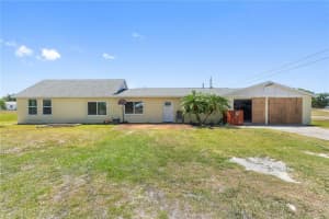 904 Terrier Dr, ZOLFO SPRINGS