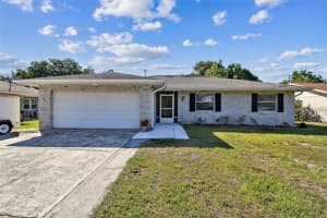 419 Broward Ter, WINTER HAVEN