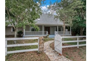 5318 Oak Rd, SEBRING