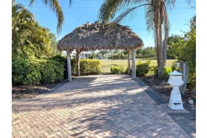 3234 Great Heron Loop, POLK CITY