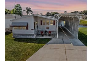 5153 Island View Cir S, POLK CITY