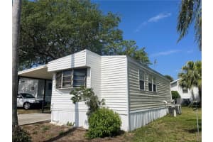 7343 Midway Ln, LAKE WALES