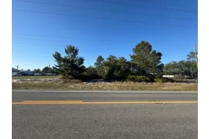 0 Camp Mack Rd, LAKE WALES