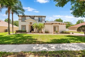 177 Costa Loop, AUBURNDALE
