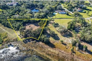 2300 N Scenic Hwy N, LAKE WALES