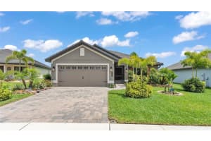 364 Lake Vista Dr, AUBURNDALE
