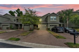 6343 Torrington Cir, LAKELAND