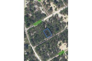 406 Allegheny Ave, LAKE PLACID