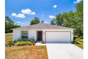 500 Rio Grande Dr, KISSIMMEE