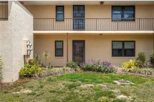 130 E Johnson Ave #102, LAKE WALES