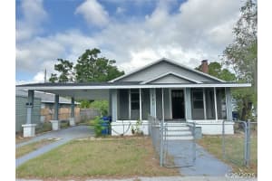 602 Nw 1st Ave, MULBERRY