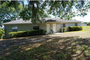 5667 Struthers Ct, WINTER HAVEN