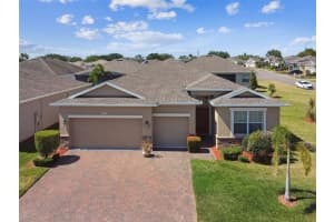 2980 Dayton Dr, WINTER HAVEN