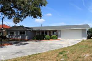 2700 Crump Rd, WINTER HAVEN