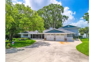250 Brigham Rd Nw, WINTER HAVEN