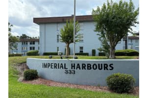 333 Lake Howard Dr Nw #103c, WINTER HAVEN