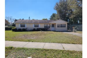 5702 Breskin Dr, ORLANDO 5702 Breskin Dr, ORLANDO