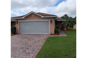 4488 Turnberry Ln, LAKE WALES