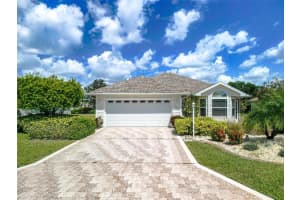 4005 Carter Creek Dr, AVON PARK