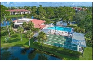 23465 Harborview Rd #824, PUNTA GORDA