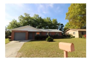 2105 Blossom Ct, HAINES CITY