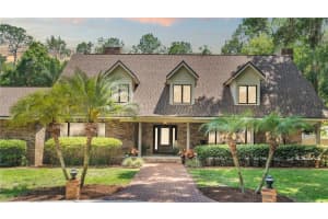 418 North Rd, LAKELAND