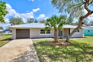 503 Rich St, AVON PARK 503 Rich St, AVON PARK