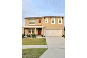 1378 Fox Squirrel Dr, DAVENPORT