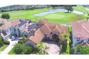 2340 Pinehurst Ct, DAVENPORT 2340 Pinehurst Ct, DAVENPORT