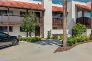 5102 Village Ct #e-2, LAKE WALES