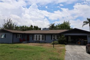 1987 8th St Se, WINTER HAVEN