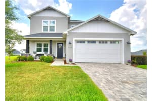 445 Waterfern Trail Dr, AUBURNDALE