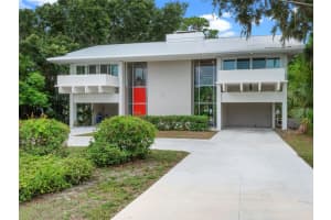 1540 N Lake Mirror Dr Nw, WINTER HAVEN