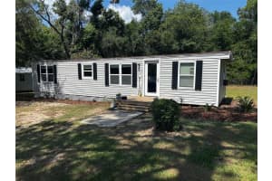 7354 Yale St, KEYSTONE HEIGHTS
