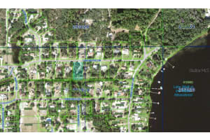 0 Oakwood Dr, LAKE WALES