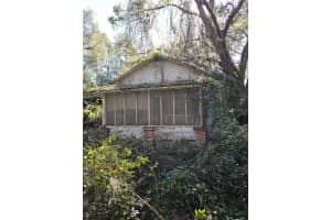 148 Ne Williams St, LAKE CITY