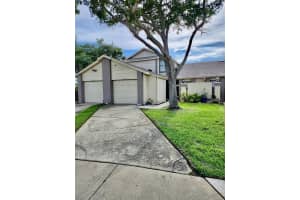 12241 Augusta Woods Cir, ORLANDO