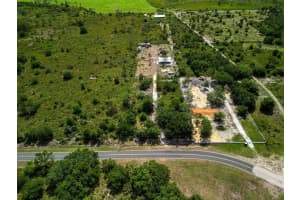 0 Tiger Lake Rd, LAKE WALES