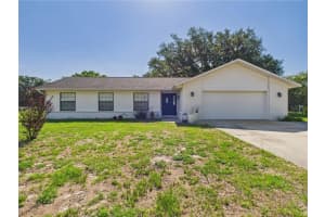 14191 Se 25th Ave, SUMMERFIELD