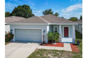 481 Kensington View Dr, WINTER HAVEN