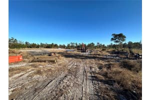 Hwy 60 E, LAKE WALES