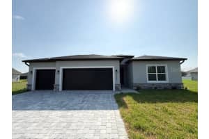 4542 San Lorenzo Dr, SEBRING