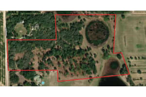 Mammoth Grove Rd, LAKE WALES