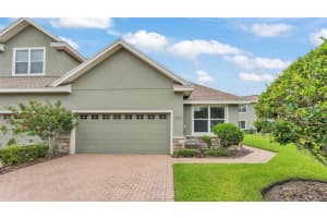 6528 Sedgeford Dr, LAKELAND