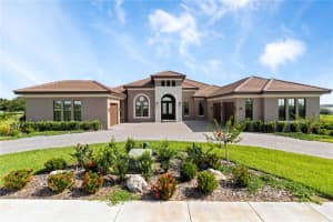 209 Pine Lilly Ct, LAKE ALFRED
