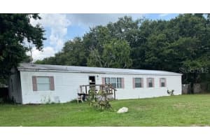 6721 Coronet Rd, LAKELAND