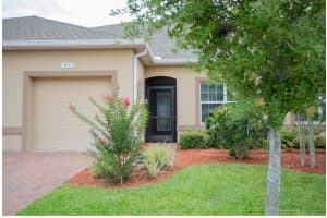 3023 Caneel, WINTER HAVEN